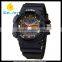 WJ-4996 3ATM waterproof multifunction luminous sport popular outdoor wrist watches