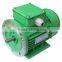 YE2-200L-4 (4 pole three phase high efficient asynchronous Industry motor AC motor)