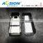 Aosion 2016 top selling mice trap AN-C555