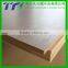 commercial plywood furniture plywod packing plywood