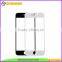 Top Quality Mobile Phone Screen Front Glass for IPhone 4 Replacement