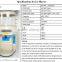 242watt Electrical Ice crusher/ice shaver for commercial use