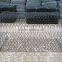 hexagonal wire mesh galvanized(lowest price)