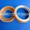 IHI Concrete Pump Spare Parts Composite Polyurenthane Piston
