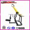 Commercial FITness Equipment gym equipment
