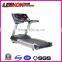 dc motor for commercial treadmill with tv