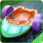 paddle boat,paddle boats,water bike pedal boats for sale