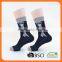 mens socks men black