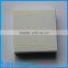 Ear Consumer Electronics Wired Communication and In-Ear Style Original Xiaomi Earphone