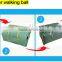 Hot quality Inflatable Bumper knocker ball for CE