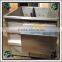 Poultry Slaughtering Equipment for Quail Egg Scalding Machine