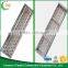 scaffolding planks used for construction steel planks scaffolding
