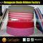 Wholesale China Sexy Men Panty Jacquard Elastic/ Woman Panty Jacquard Band