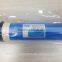 Best selling products home appliance OEM spare parts reverse osmosis membrane