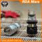 great factory invention big vapor mars atomizer with high quality
