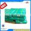 pe tarpaulin roll pp tarp pe tarp Waterproof tarpaulin roll woven fabric PE plastic eyelet tarpaulin cover