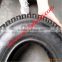 agriculture tyre 600-12 personal patten farm tractor tires