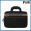 Neoprene Notebook Laptop Sleeve Bag Carry Case Handbag 11-15 inch For macbook air pro