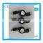 hot selling Retractable usb 3.1 type c reversible cable usb type c cable