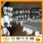 Hot dipped galvanized chain link fence (factory)