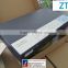ZTE 3950-28TM, RS-3950-28TM-AC, 24 FE RJ45 + 2 GE SFP + 1 expansion card slot ZTE ZXR10 3950