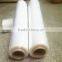 LLDPE Pallet Stretch Film