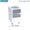 Swimming Pool Air water Handling compressor Dehumidifier
