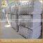 High quality pp rice woven bag for cereals grain food