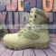 Hot sale men DELTA force tactical combat boots military boots army boots