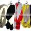 Best-selling Europe and America fashion pashmina scarf women woven scarf