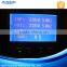 Pure Sine Wave DC to AC Solar Off-Grid 24V Power 2000W Inverter