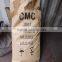 manufacturer sells low price sodium carboxymethyl cellulose cmc directly