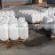 High quality bleacher agent Trichloroisocyanuric acid tcca 90% granular