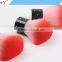 ANY Nail Art Building Care Brush Pen For Dust Removal