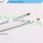 ANY Nail Art Care Design Cheap Wood Handle UV Gel Nail Brush for Single Use