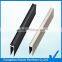 6m/pc 12mm HPL High Pressure Laminate u Channel Profile