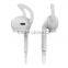 Wireless Mic Headset Bluetooth 4.1 Stereo Ear earphone Sport Headphone for iPhone 7/plus/pro/Samsung Note 7