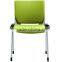 Cheaper Trade Assurance plastic mesh office chair