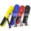 A-OK Wholesale ABS Plastic Work Light LED Torch Flashlight with Magnet and Hook