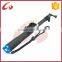 high quality wholesale camera monopod selfie stick