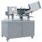 100% band new automatic filling machine