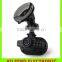 Novatek Chipest C600 Car DVR Camera Full HD 1080P Vechile Driving Video Record Black Box Infrared Night Vision
