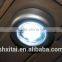 4 LED Reading Lamps Car trunk lamp Push light Multi-Purpose small night light