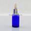 colored glass bottle supplier 5ml 10ml 15ml 20ml 30ml 50ml 100ml                        
                                                                                Supplier's Choice