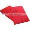 custom made red envelope lucky red envelope 2016 red envelope printing