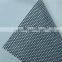 rear window perforated wraps