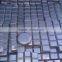 buckets excavator loader parts laminated high chrome white iron chocky bar