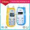 Ibaby small tracking device calling google link gprs tracker online sim card tracker