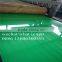 Three layers WPC PVC foam board making machine/extrusion line                        
                                                Quality Choice