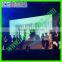 Wholesales p5mm high brightness wireless 3g asychronous led video billboards